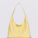  Pastel Yellow