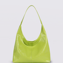  Poison Green