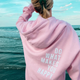  Light Pink - White Print