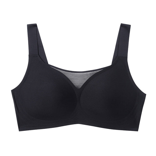 Gleamira™ | Gentle Support, Sculpted Shape—All in One Bra!