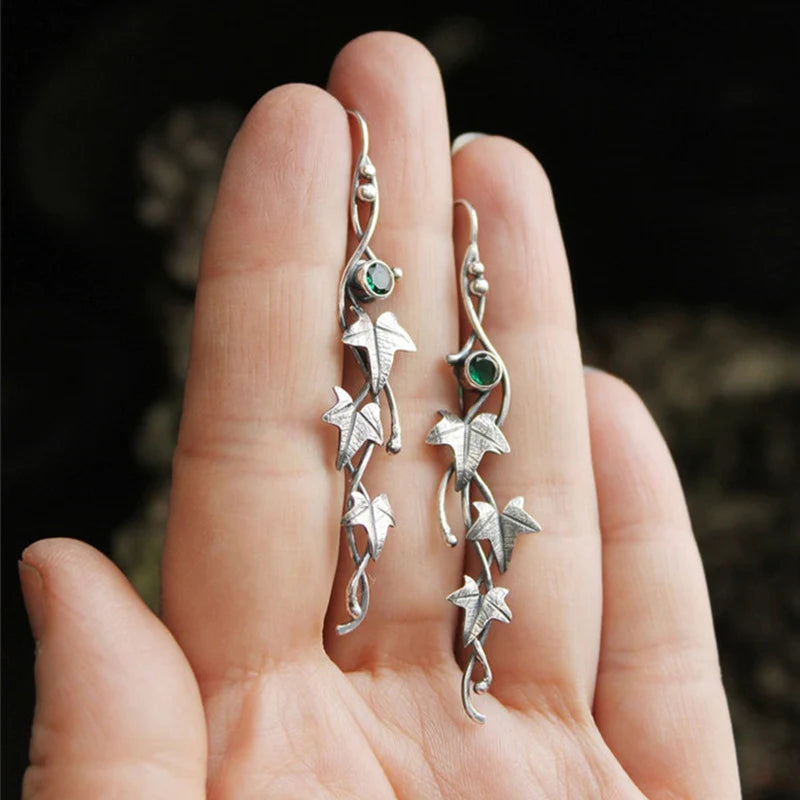 Alurette™ | Magic You Can Wear