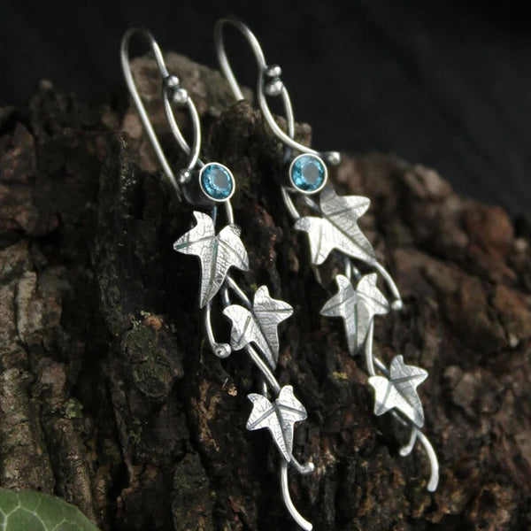 Alurette™ | Magic You Can Wear