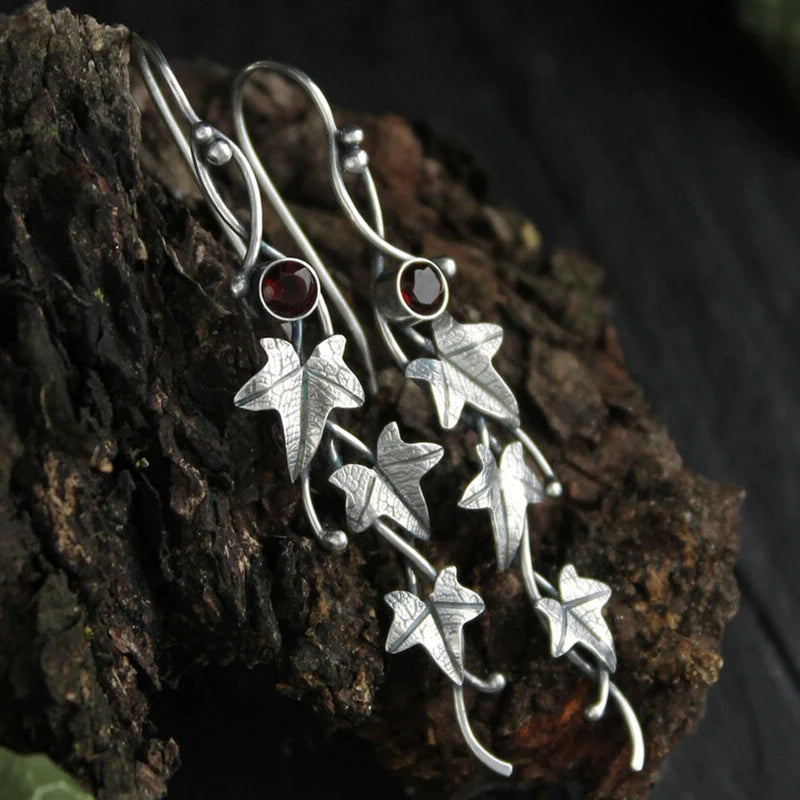 Alurette™ | Magic You Can Wear