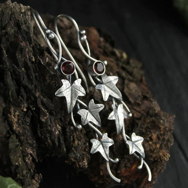 Alurette™ | Magic You Can Wear
