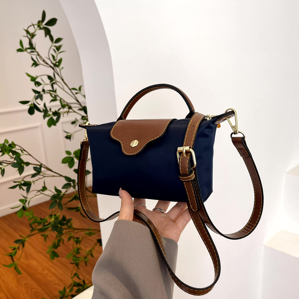 Celeste Mini Bag – Stylish & Compact Handbag for Women (1+1 FREE)