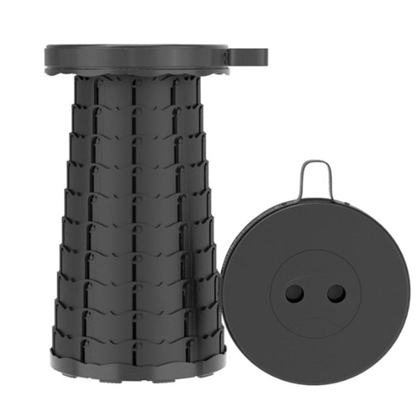 SnapSeat™ | The Seat That Fits Wherever You Go