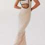 Melrose Dress