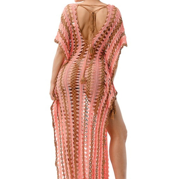 Shanti Coverup