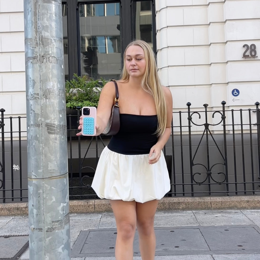 GripCase™ Reliable Phone Support