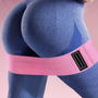 PowerBands™ Power Training Essential