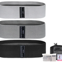  Gray (3 pieces)