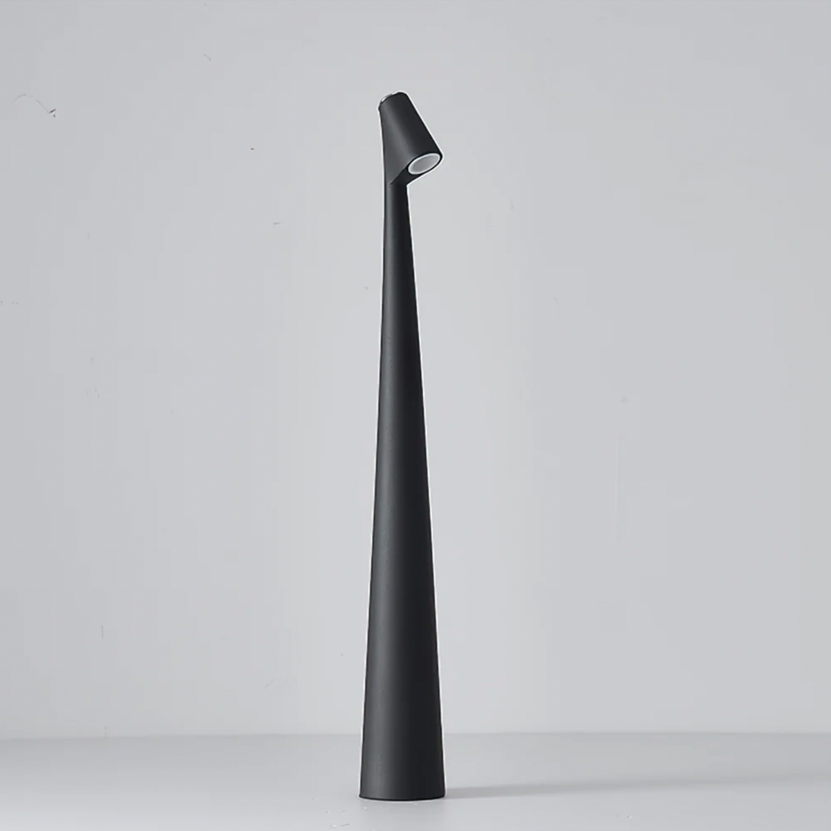 Nordic Minimalist Design Mood Lamp | Wireless | LED | Reading Lamp | Desk Lamp
