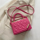  Hot Pink