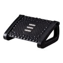  Black Footstool