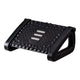  Black Footstool