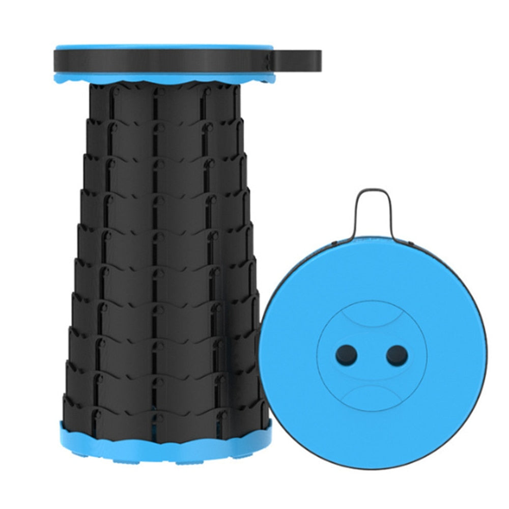 SnapSeat™ | The Seat That Fits Wherever You Go