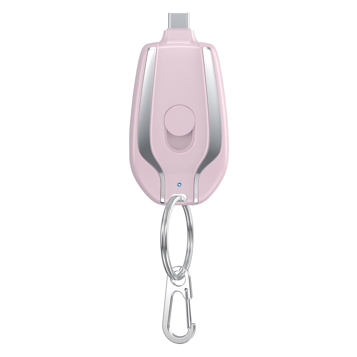 PowerPod™ Compact Charging Solution