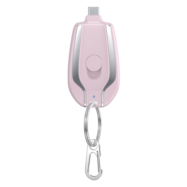 PowerPod™ Compact Charging Solution