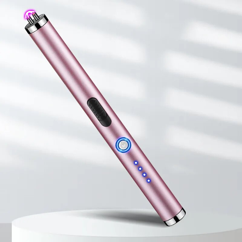 1+1 Free | ShockPen™ Compact Emergency Power