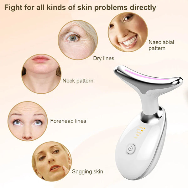 GlowLift™- Face Lifter