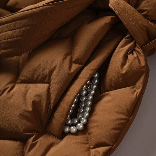 Azura - Jacket