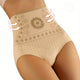  Beige (5 pcs)
