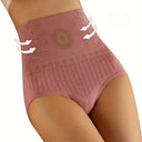  Pink (5 pcs)