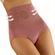  Pink (5 pcs)