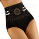  Black (5 pcs)