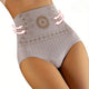  Gray (5 pcs)