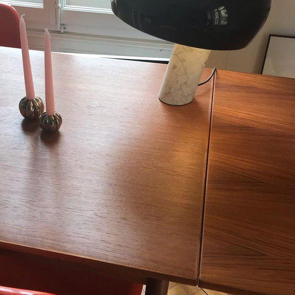 Marble Decoration Table Lamp