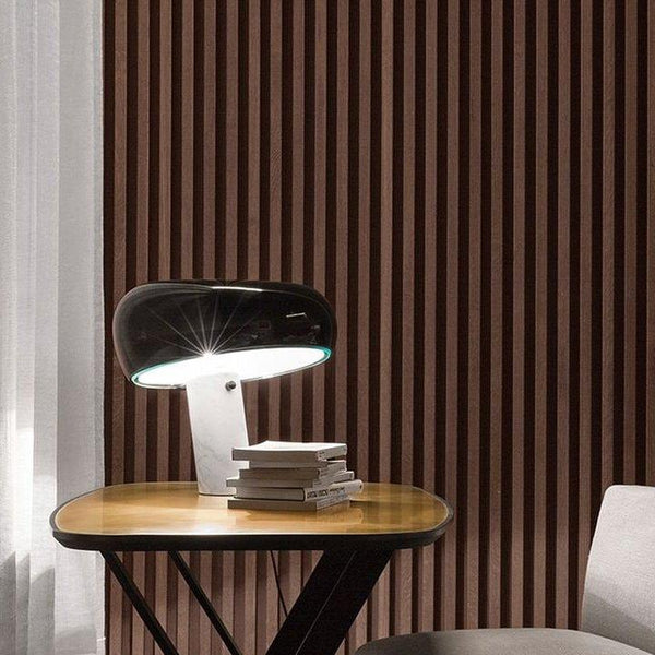 Marble Decoration Table Lamp