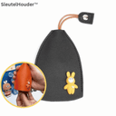  Black🔥Buy 1, get 1 free