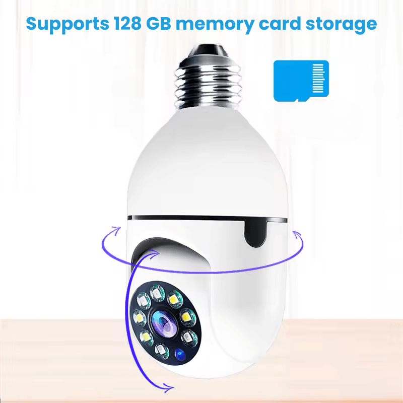 LensBeam™ Snap With Brilliance