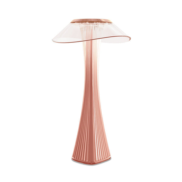 Crystallamp™ - LED Diamond Table Lamp