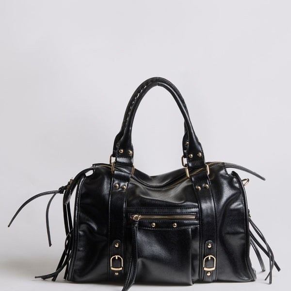 Vivienne Paris Bag
