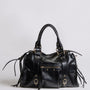 Vivienne Paris Bag