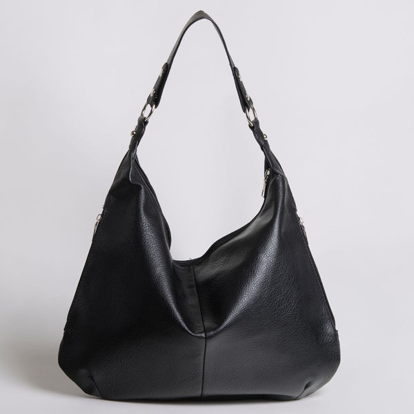 Sleek Kaia Bag