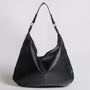 Sleek Kaia Bag