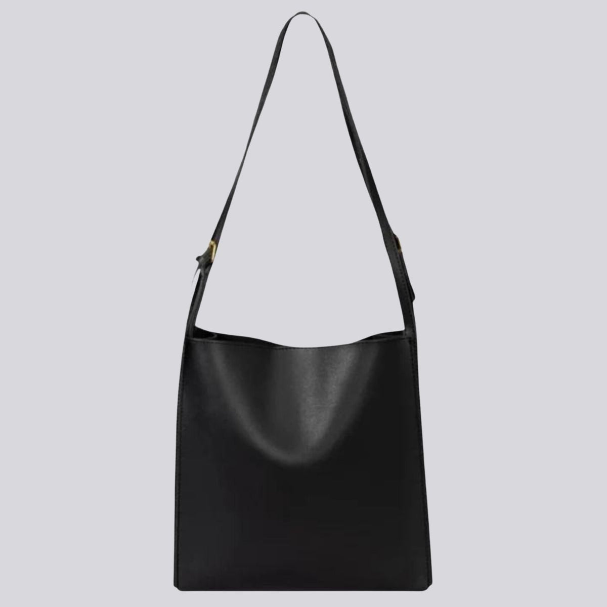 Arya Daily Chic Bag