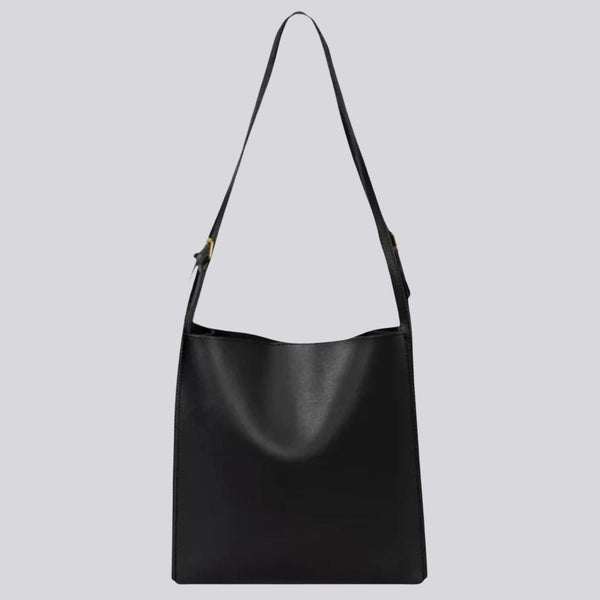 Arya Daily Chic Bag