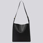 Arya Daily Chic Bag
