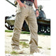  IX9 Khaki