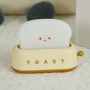  Almond Yellow