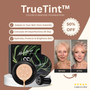 TrueTint™ | Foundation For Flawless Tone-Perfect Skin