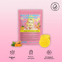 Velleara Turmeric & Kojic Acid Pads | 40 Pack | Reveal fresher, brighter skin — one pad at a time