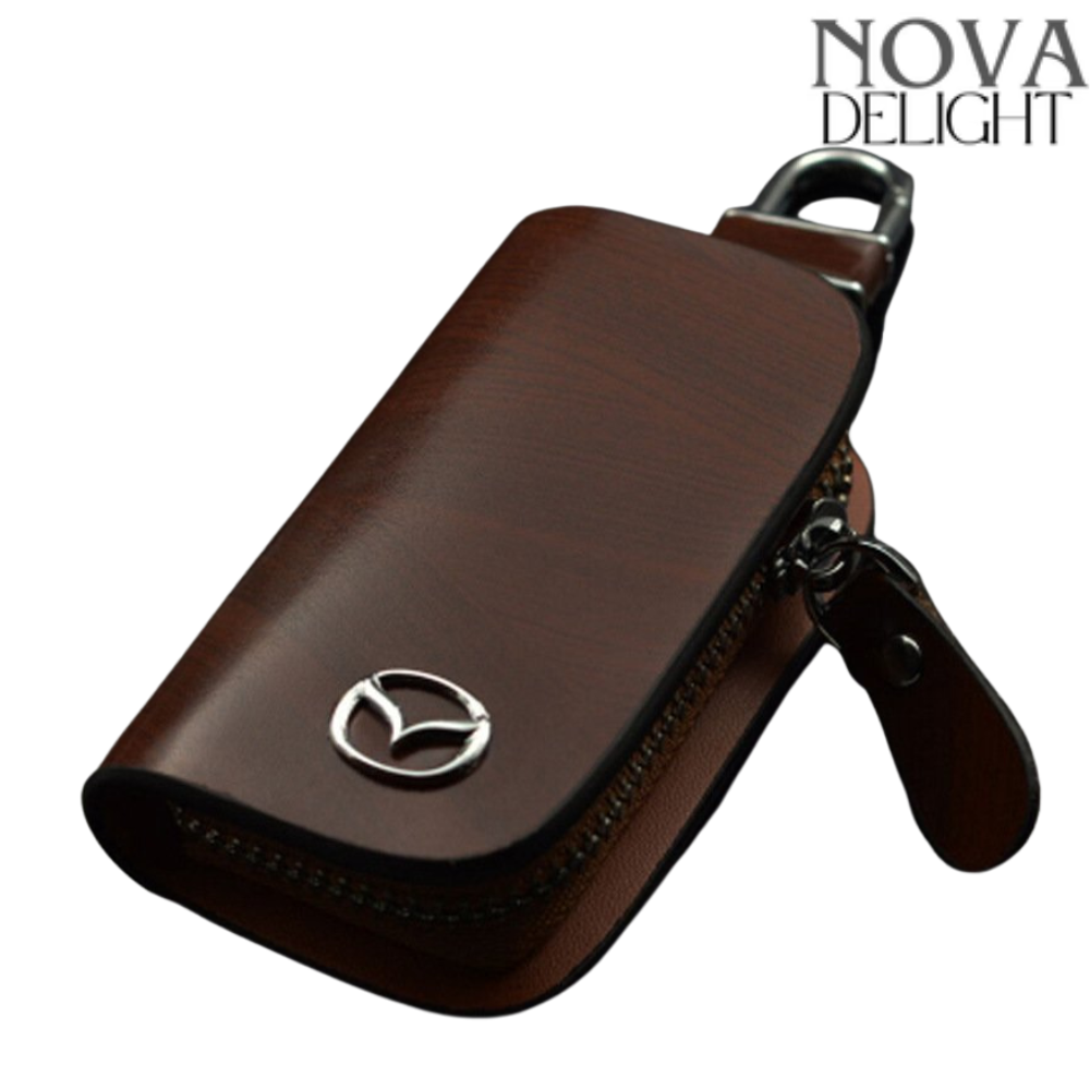 KeyGuard™ Ultimate Key Security