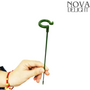 EasyPlant™ Graceful Stem Support