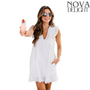 Phoebe™ Summer Chic Dress
