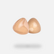 Medium Beige